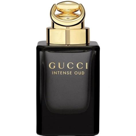 parfum gucci oud intense homme|intense oud reviews.